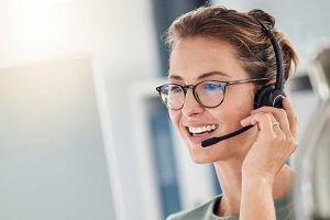 SHGmobil - Infohotline