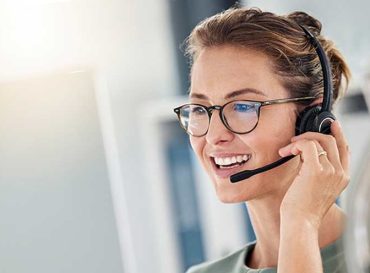 SHGmobil - Infohotline